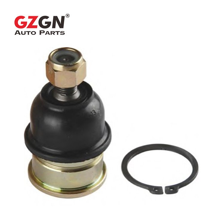 GZGN High Quality OEM 54530-M2000 for Hyundai SUPER AERO CITY 04EM Ball Joint Auto Car 54530M2000